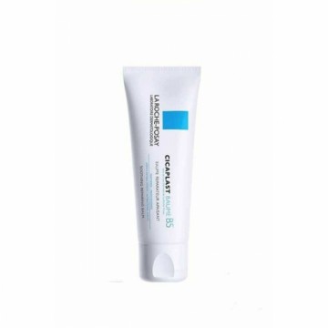 Nomierinošs krēms La Roche Posay Cicaplast Baume B5 100 ml