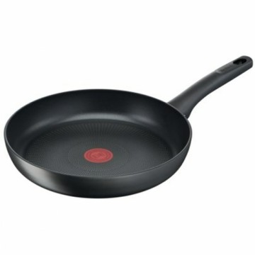 Panna Tefal G2680672 Pelēks Alumīnijs 1 Daudzums Ø 28 cm