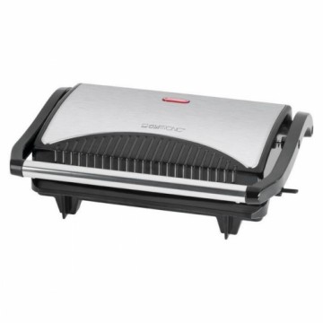 Electric Barbecue Clatronic MG 3519 700 W