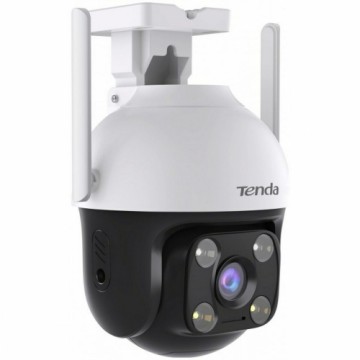 Uzraudzības Videokameras Tenda RH3-WCA