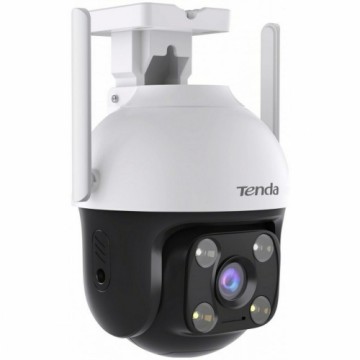 Surveillance Camcorder Tenda RH3-WCA