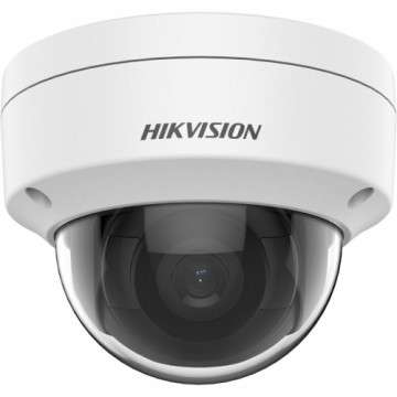 Uzraudzības Videokameras Hikvision DS-2CD2143G2-IS Full HD HD