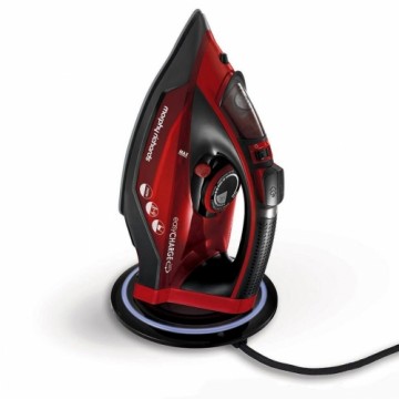 Паровой утюг Morphy Richards 303250 2400 W