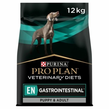 Lopbarība Purina 12 kg