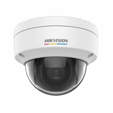 Uzraudzības Videokameras Hikvision DS-2CD1147G0