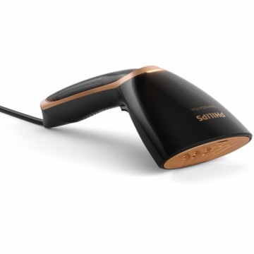 Вертикальная Гладильная Система Philips Steam&Go GC362/80 1300 W