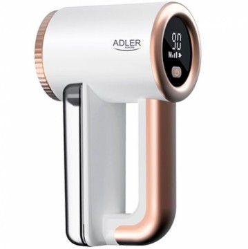 Adler AD 9617 Lint remover LCD