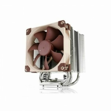 Вентилятор для ноутбука Noctua NH-U9S