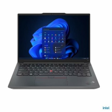 Ноутбук Lenovo 21JK0000SP 8 GB RAM 256 Гб SSD i5-1335U