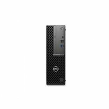 Настольный ПК Dell I5-13500 16 GB RAM 512 Гб SSD