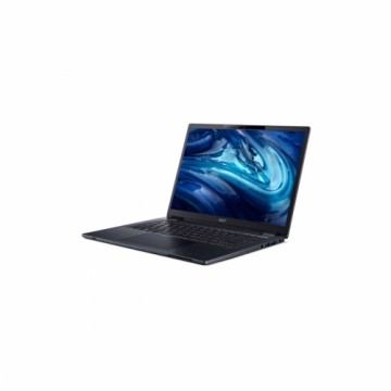 Ноутбук Acer TravelMate TMP 414-52 Испанская Qwerty 512 Гб SSD 16 GB RAM 14" Intel Core I7-1260P