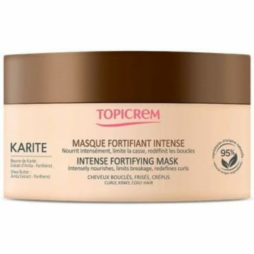 Matu Maska Topicrem Karite 250 ml