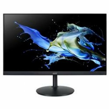 Monitors Acer UM.HB2EE.E02 27" Full HD IPS