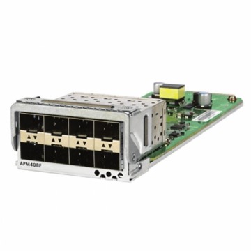 Network Card Netgear APM408F-10000S