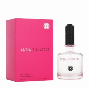 Женская парфюмерия Annayake EDP An'na Annayake 100 ml