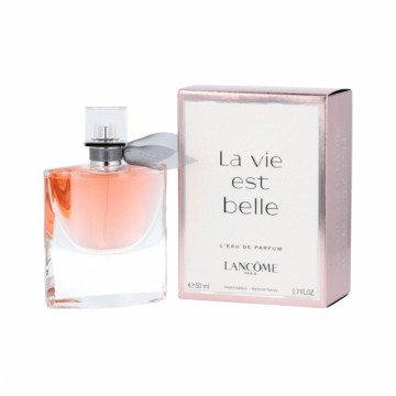 Lancome Женская парфюмерия Lancôme EDP La vie est belle 50 ml