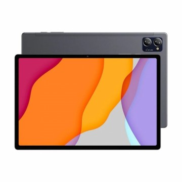 Планшет Chuwi HiPad X Pro CWI524 6 GB RAM 10,5" UNISOC T616 Чёрный 128 Гб