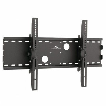 TV Mount MacLean MC-521 B 70" 37" 75 Kg