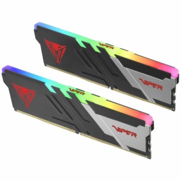 Память RAM Patriot Memory PVVR532G640C32K DDR5