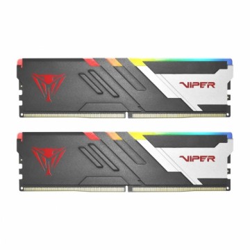 Память RAM Patriot Memory PVVR532G680C34K DDR5