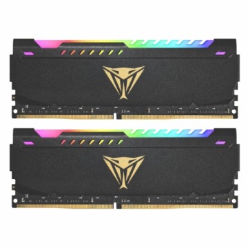 RAM Atmiņa Patriot Memory PVSR432G320C6K CL16 32 GB