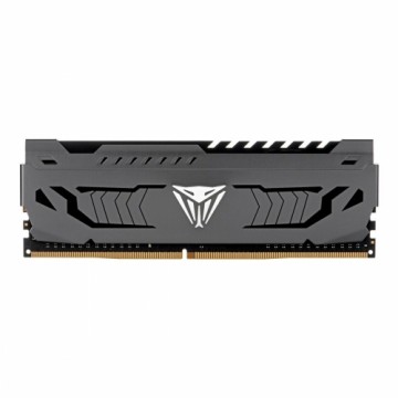 Память RAM Patriot Memory PVS416G320C6 CL16 16 Гб