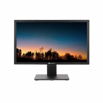 Monitors Ag Neovo LW-2402 23,8"