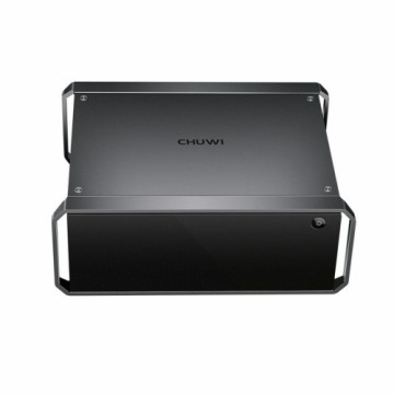 Настольный ПК Chuwi CoreBox CWI601 16 GB RAM Intel Core I3-1215U 512 Гб SSD