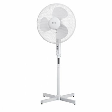 Staande ventilator TEESA TSA8022 Balts