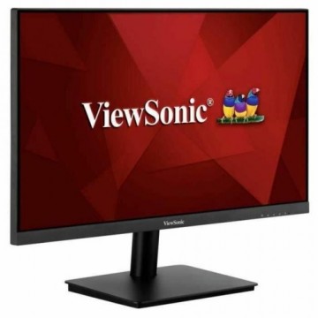 Monitors ViewSonic VA2406-H FHD 23,8"