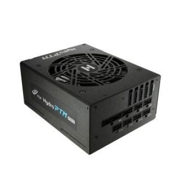 Fortron  
         
       PSU FSP Hydro PTM PRO ATX 3.0 80 Plus 1200W