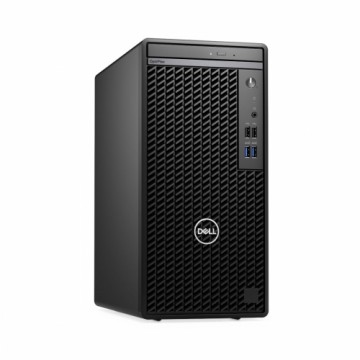 DELL OptiPlex MT H2RGJ - Intel i5-13500, 8GB RAM, 512GB SSD, Intel UHD Graphics 770, Windows 11 Pro