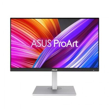 Asus Monitor PA278CGV 27 ", IPS, QHD, 2560 x 1440, 16:9, 5 ms, 350 cd/m², HDMI ports quantity 2, 144 Hz