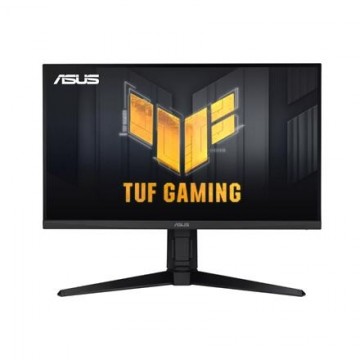 Asus Monitor VG27AQML1A 27 ", IPS, QHD, 2560 x 1440, 16:9, 1 ms, 400 cd/m², HDMI ports quantity 2, 260 Hz