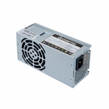 Источник питания Chieftec Smart 300 W 80 Plus Bronze RoHS