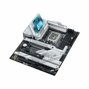 Mātesplate Asus ROG STRIX Z790-A GAMING WIFI D4