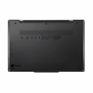 Piezīmju Grāmatiņa Lenovo 21D20014SP 512 GB SSD AMD Ryzen 7 PRO 6850H 13,3" 16 GB RAM