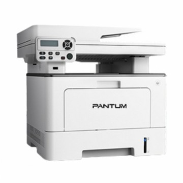 Мультифункциональный принтер Pantum BM5100ADW