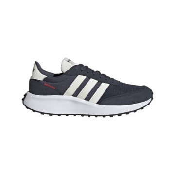 Мужские спортивные кроссовки Adidas 70S GX3091 Синий Мужской