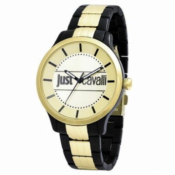 Женские часы Just Cavalli R7253127528