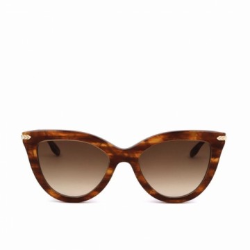 Sieviešu Saulesbrilles Victoria Beckham Ø 53 mm (Ø 53 mm)