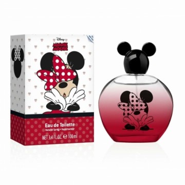 Bērnu smaržas Disney EDT EDT Minnie Mouse 100 ml