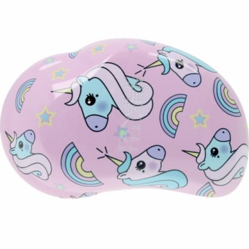 Birste Unicorn Magic Tangle Teezer Mini Original