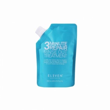 Atjaunojoša šķidruma krēms Eleven Australia Minute Repair 200 ml