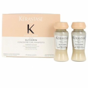 Modelējošs Krēms Kerastase Dose 10 x 12 ml 12 ml