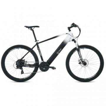 Electric Bike Youin BK3000 EVEREST 250 W 29" Black Black/White 25 km/h (Refurbished A)