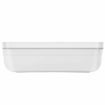 Судок Zwilling Fresh & Save Белый 1 L 14,6 x 6,5 x 21,7 cm