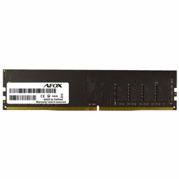 RAM Atmiņa Afox AFLD416PS1C DDR4 16 GB