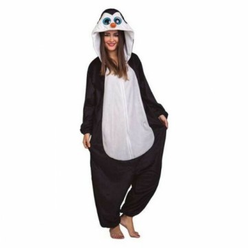 Svečana odjeća za djecu My Other Me Pingvīns