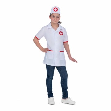 Costume for Children My Other Me Nurse